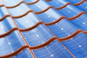 Avantages, limites et acteur des installations de panneau solaire et tuiles solaires par Photovoltaïque Travaux à Saint-Estephe